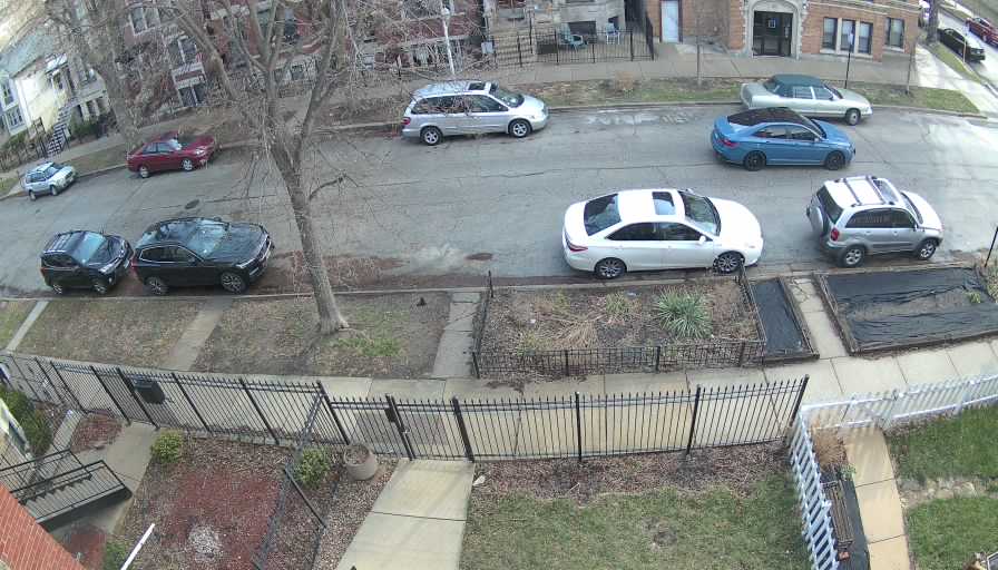 Reolink Camera Two_01_Reolink Home Hub One_20260331094052.jpg